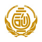 韬天下酒业