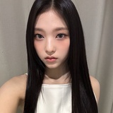 花的姿态