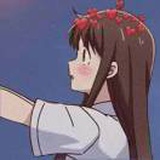 看天上有星星