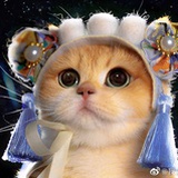 热热