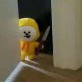 起名是个难事