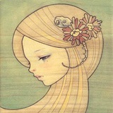 空如芥子