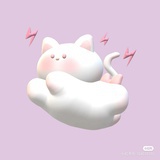 三木