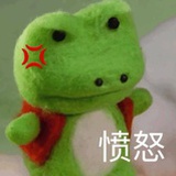 波波的多