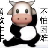 左左
