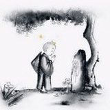 雅文雅语
