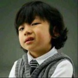 -         足智