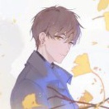Mr song