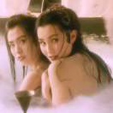 李颢