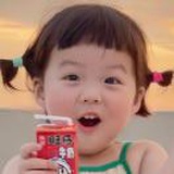 哈涌