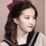 略略略