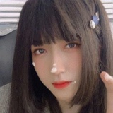 小霖小霖