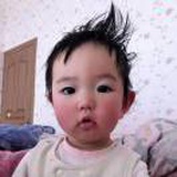 aI*茹