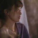 雨还没停🥺