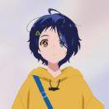 拉普