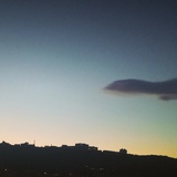 🌌