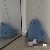 豆友241640238