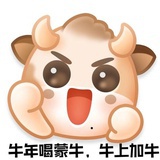 妈粉爱兔兔