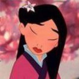 两性治疗师～麻