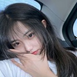 用户7566037119