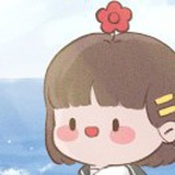 太阳也早安