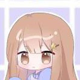 烟雾