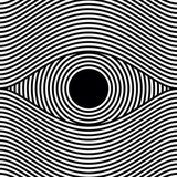 👁