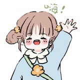 WYW
