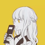 芒果布丁酱