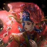 事件记录