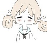 跳房子