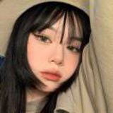 富江