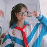 添福小睿