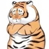 天之道