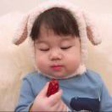 这是🌸🌸吖