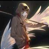 刃月