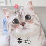 haifang