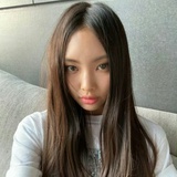 理会人