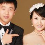 成