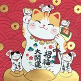 王小萌