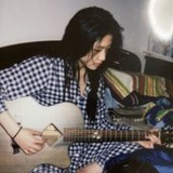 小玖有点甜_