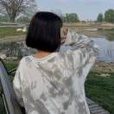X.王大梦.com