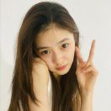 王甜甜