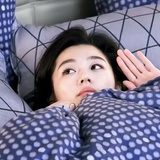热美式