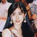永勇