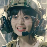 苏岑