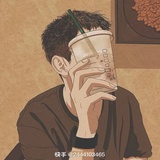小北