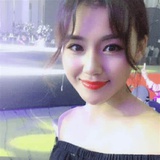 李妮娜