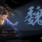 喵喵怪兽