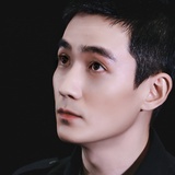 豆豆爸爸